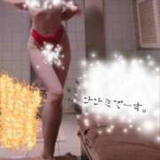 ヒメ日記 2025/11/04 10:05 投稿 ななみ 東京妻