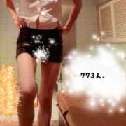 ヒメ日記 2025/11/06 10:48 投稿 ななみ 東京妻