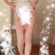 ヒメ日記 2025/11/16 06:43 投稿 ななみ 東京妻