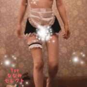 ヒメ日記 2025/11/17 20:36 投稿 ななみ 東京妻