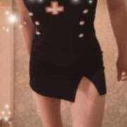 ヒメ日記 2025/11/19 07:44 投稿 ななみ 東京妻