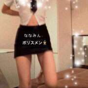 ヒメ日記 2025/11/21 20:28 投稿 ななみ 東京妻