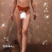 ヒメ日記 2025/11/22 19:33 投稿 ななみ 東京妻