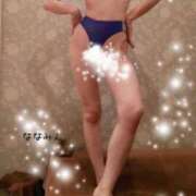 ヒメ日記 2025/12/01 06:18 投稿 ななみ 東京妻