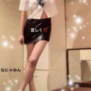 ヒメ日記 2025/12/03 20:01 投稿 ななみ 東京妻