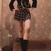 ヒメ日記 2025/12/03 20:18 投稿 ななみ 東京妻