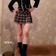 ヒメ日記 2025/12/08 06:38 投稿 ななみ 東京妻