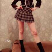 ななみ 💟 東京妻