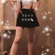 ななみ 12月28日🈳 東京妻