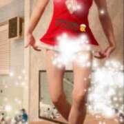 ななみ 知的好奇心日記👀 東京妻