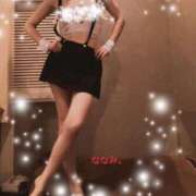 ヒメ日記 2025/12/17 06:02 投稿 ななみ 東京妻