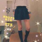 ヒメ日記 2025/12/17 13:08 投稿 ななみ 東京妻