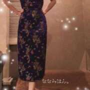 ヒメ日記 2025/12/18 05:58 投稿 ななみ 東京妻