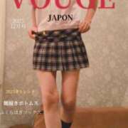 ヒメ日記 2025/12/20 06:08 投稿 ななみ 東京妻