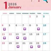 ヒメ日記 2025/12/25 11:38 投稿 ななみ 東京妻