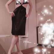 ヒメ日記 2026/01/03 08:48 投稿 ななみ 東京妻