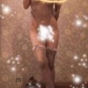 ヒメ日記 2026/01/10 09:28 投稿 ななみ 東京妻