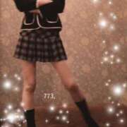 ヒメ日記 2026/01/10 14:28 投稿 ななみ 東京妻