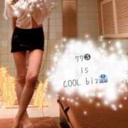 ヒメ日記 2026/01/14 13:28 投稿 ななみ 東京妻