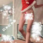 ヒメ日記 2026/01/21 11:18 投稿 ななみ 東京妻