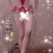 ヒメ日記 2026/01/21 11:58 投稿 ななみ 東京妻