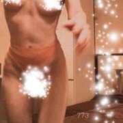 ヒメ日記 2026/01/24 12:38 投稿 ななみ 東京妻