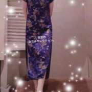 ヒメ日記 2026/01/26 22:30 投稿 ななみ 東京妻