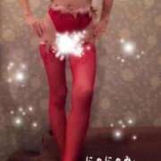 ヒメ日記 2026/02/08 05:58 投稿 ななみ 東京妻