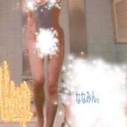 ヒメ日記 2026/02/11 05:40 投稿 ななみ 東京妻