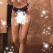 ヒメ日記 2026/02/12 18:38 投稿 ななみ 東京妻