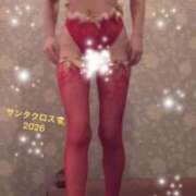 ヒメ日記 2026/02/13 05:38 投稿 ななみ 東京妻