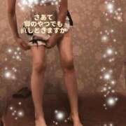 ヒメ日記 2026/02/17 18:08 投稿 ななみ 東京妻