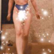 ヒメ日記 2026/02/19 10:08 投稿 ななみ 東京妻