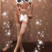 ヒメ日記 2026/02/20 05:45 投稿 ななみ 東京妻