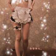 ヒメ日記 2026/02/20 18:58 投稿 ななみ 東京妻