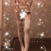 ヒメ日記 2026/02/21 11:20 投稿 ななみ 東京妻