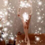 ヒメ日記 2026/02/24 05:52 投稿 ななみ 東京妻