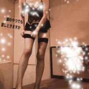 ヒメ日記 2026/02/26 13:08 投稿 ななみ 東京妻