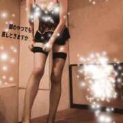 ヒメ日記 2026/02/27 05:48 投稿 ななみ 東京妻