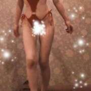 ヒメ日記 2026/03/01 13:58 投稿 ななみ 東京妻