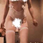 ヒメ日記 2026/03/03 05:48 投稿 ななみ 東京妻