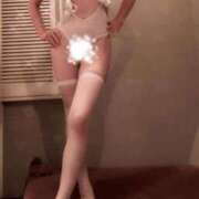 ヒメ日記 2026/03/03 05:50 投稿 ななみ 東京妻