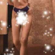 ヒメ日記 2026/03/03 05:58 投稿 ななみ 東京妻