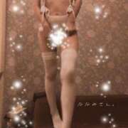 ヒメ日記 2026/03/06 08:48 投稿 ななみ 東京妻