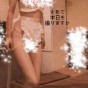 ななみ 7.73の　ちょっとマジメ？な話。 東京妻