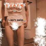 ヒメ日記 2026/03/09 11:58 投稿 ななみ 東京妻