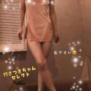 ヒメ日記 2026/03/10 05:48 投稿 ななみ 東京妻