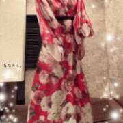 ヒメ日記 2026/03/14 12:09 投稿 ななみ 東京妻