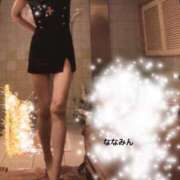 ヒメ日記 2026/03/16 05:55 投稿 ななみ 東京妻