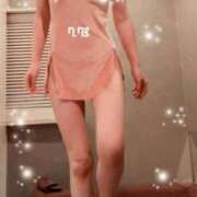 ヒメ日記 2026/03/17 11:28 投稿 ななみ 東京妻